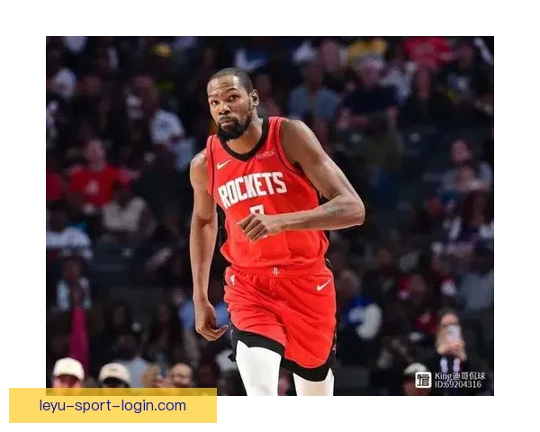 仅差26分逼近乔丹纪录乌度卡盛赞杜兰特稳定如常专注本职再写传奇