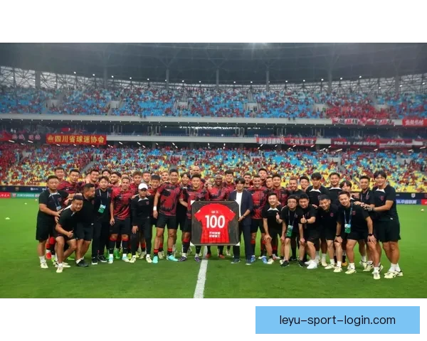 2026年世界杯将首次由三国共同举办 赛事历史迎来新篇章