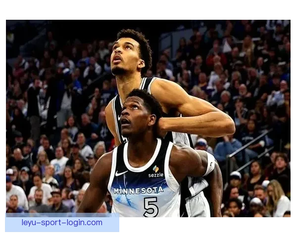 NBA最新夺冠赔率出炉湖人骑士并列第五雷霆领跑森林狼垫底