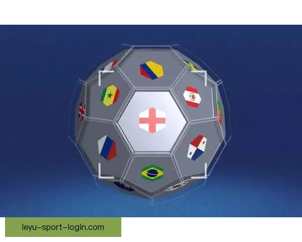 世界杯竞猜红包活动开启，赢取丰厚奖金，挑战精彩赛事预测！