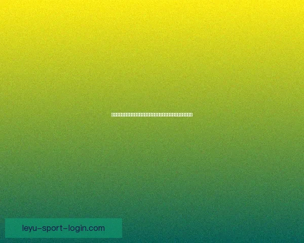 世界杯竞猜注册大礼包助力你赢得更多精彩奖品赶紧加入挑战吧数据研判